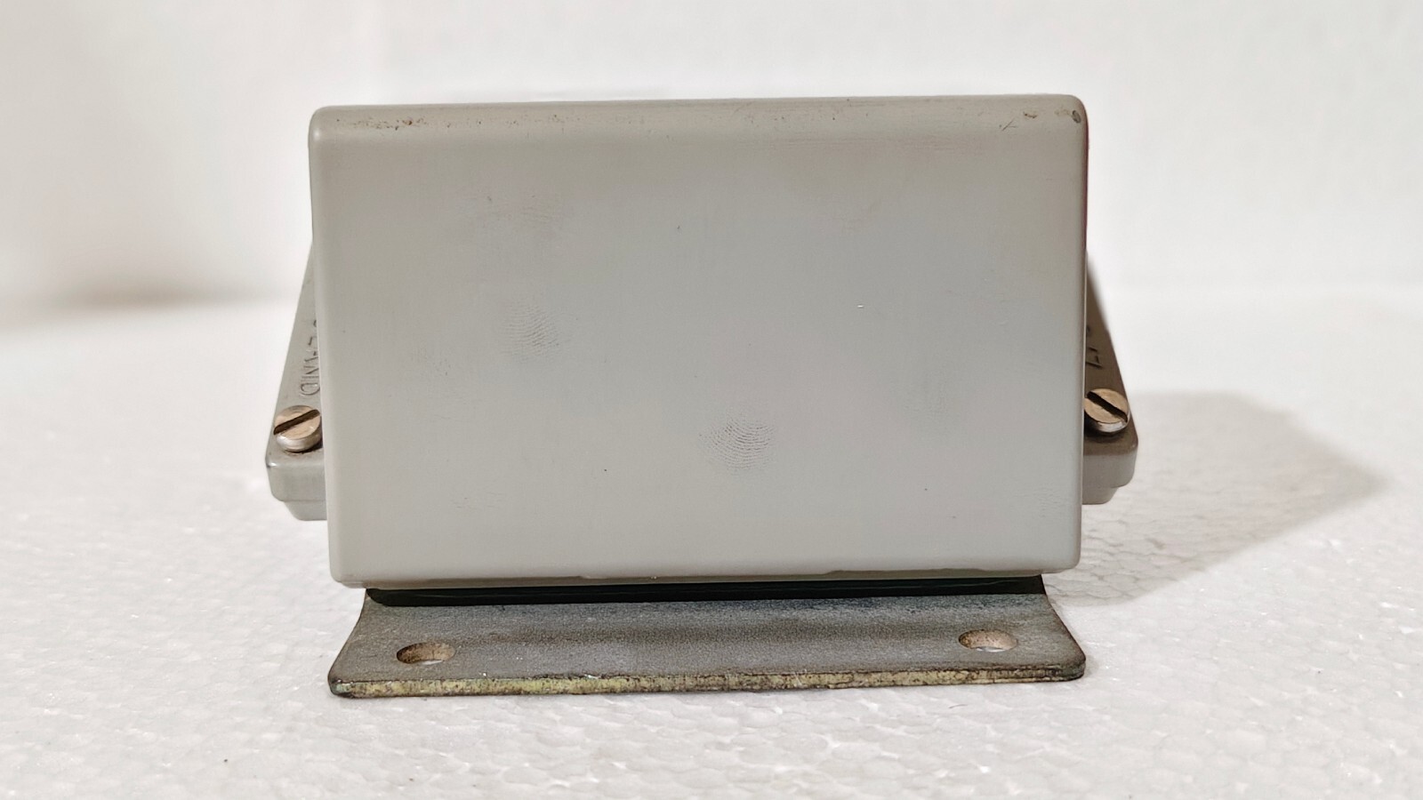 admin/uploads/uploads/Danfoss kps33_4.webp